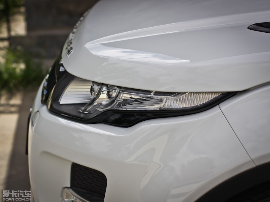 2012��٘O��(�M��) 2.0T 3�Tҫ�Ӱ�