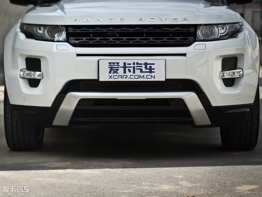 2012��٘O��(�M��) 2.0T 3�Tҫ�Ӱ�