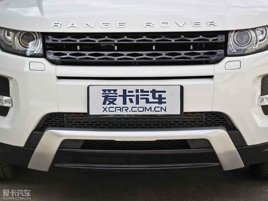 2012��٘O��(�M��) 2.0T 3�Tҫ�Ӱ�