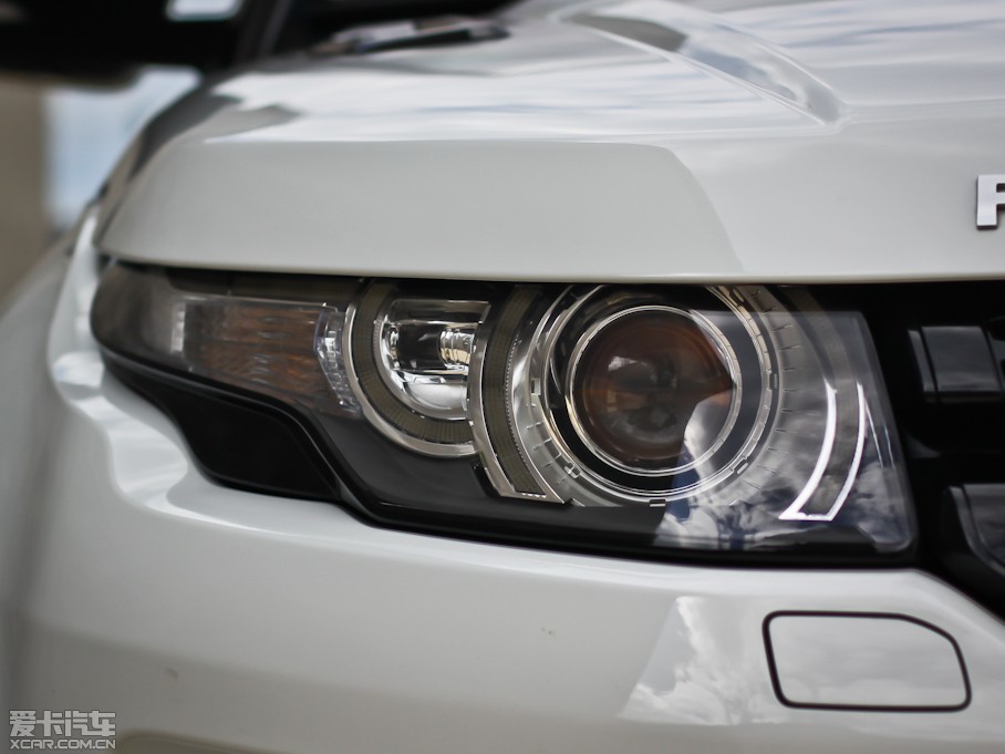 2012��٘O��(�M��) 2.0T 3�Tҫ�Ӱ�