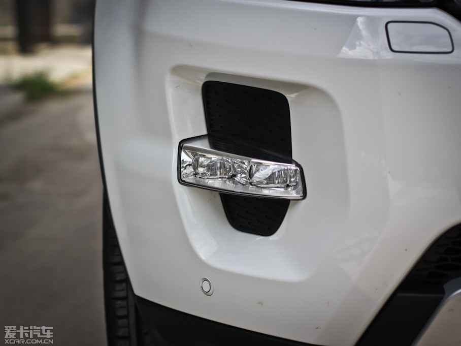 2012��٘O��(�M��) 2.0T 3�Tҫ�Ӱ�