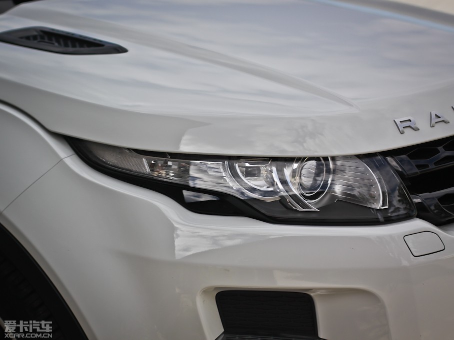 2012��٘O��(�M��) 2.0T 3�Tҫ�Ӱ�