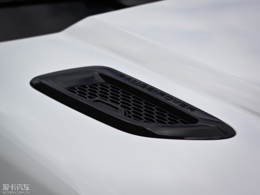 2012��٘O��(�M��) 2.0T 3�Tҫ�Ӱ�