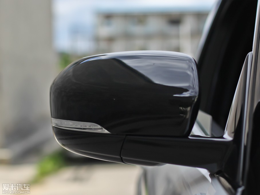 2012��٘O��(�M��) 2.0T 3�Tҫ�Ӱ�