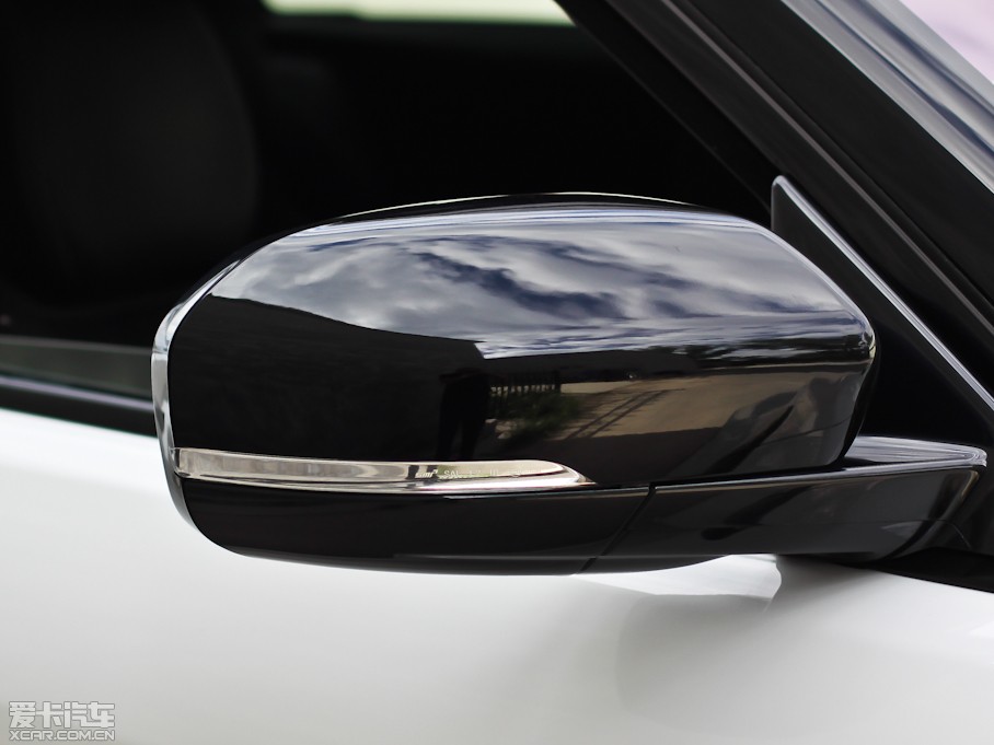 2012��٘O��(�M��) 2.0T 3�Tҫ�Ӱ�