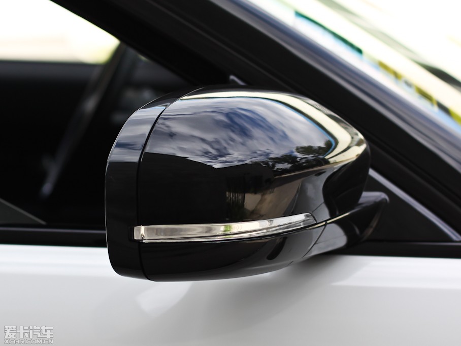 2012��٘O��(�M��) 2.0T 3�Tҫ�Ӱ�