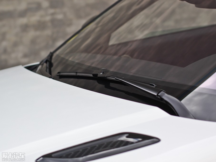 2012��٘O��(�M��) 2.0T 3�Tҫ�Ӱ�