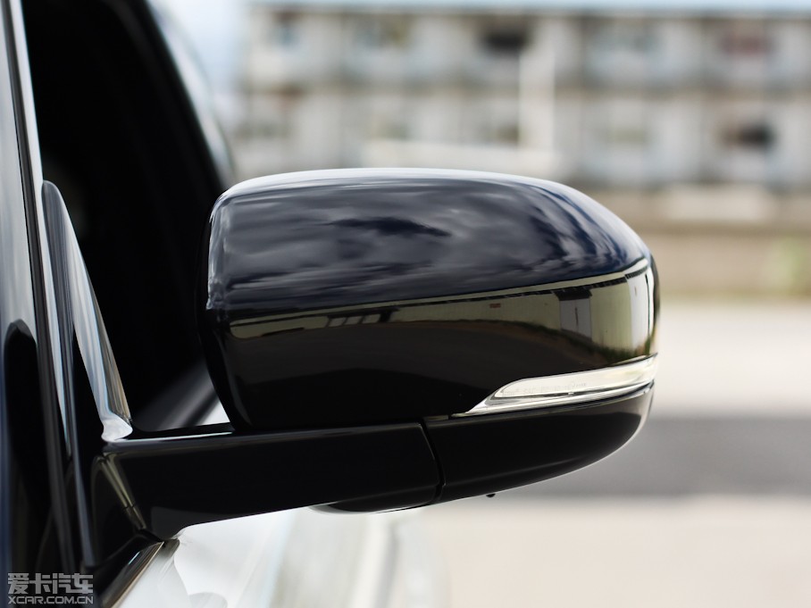 2012��٘O��(�M��) 2.0T 3�Tҫ�Ӱ�