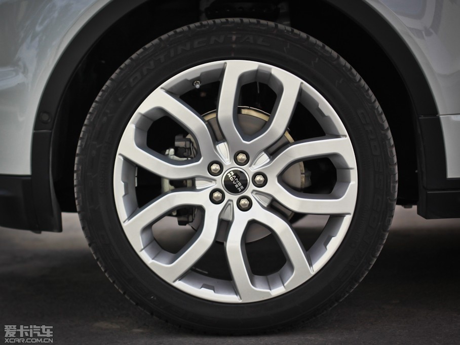 2012��٘O��(�M��) 2.0T 3�Tҫ�Ӱ�