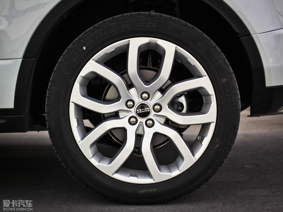 2012��٘O��(�M��) 2.0T 3�Tҫ�Ӱ�