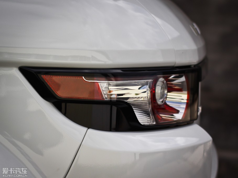 2012��٘O��(�M��) 2.0T 3�Tҫ�Ӱ�