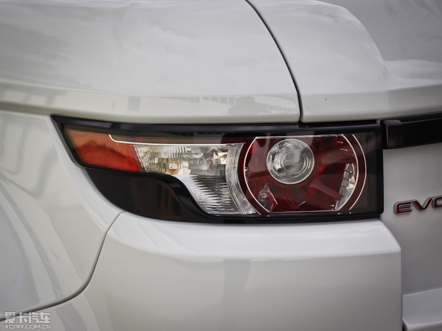 2012��٘O��(�M��) 2.0T 3�Tҫ�Ӱ�