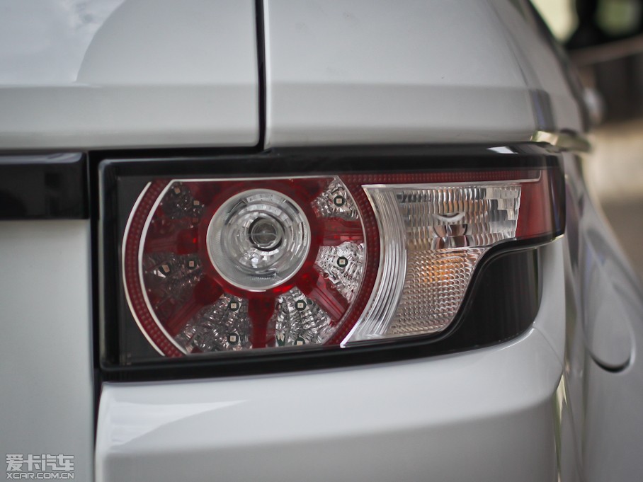 2012��٘O��(�M��) 2.0T 3�Tҫ�Ӱ�