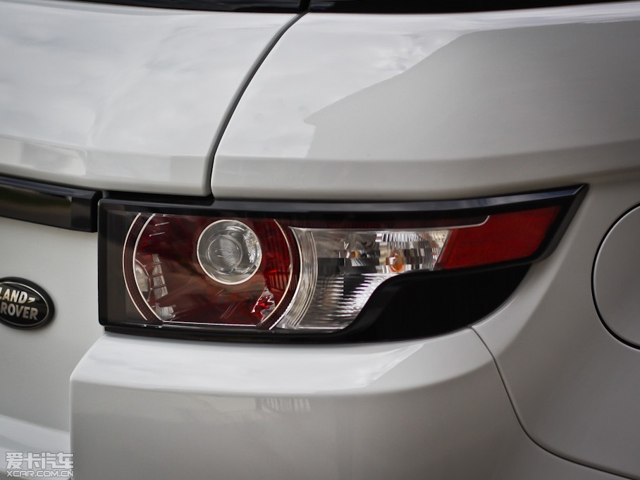 2012��٘O��(�M��) 2.0T 3�Tҫ�Ӱ�