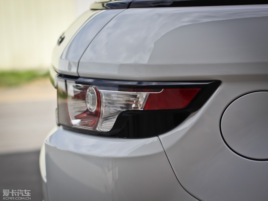 2012��٘O��(�M��) 2.0T 3�Tҫ�Ӱ�