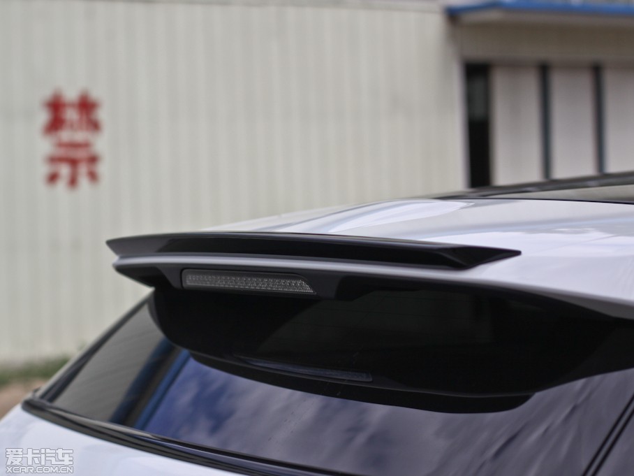 2012��٘O��(�M��) 2.0T 3�Tҫ�Ӱ�