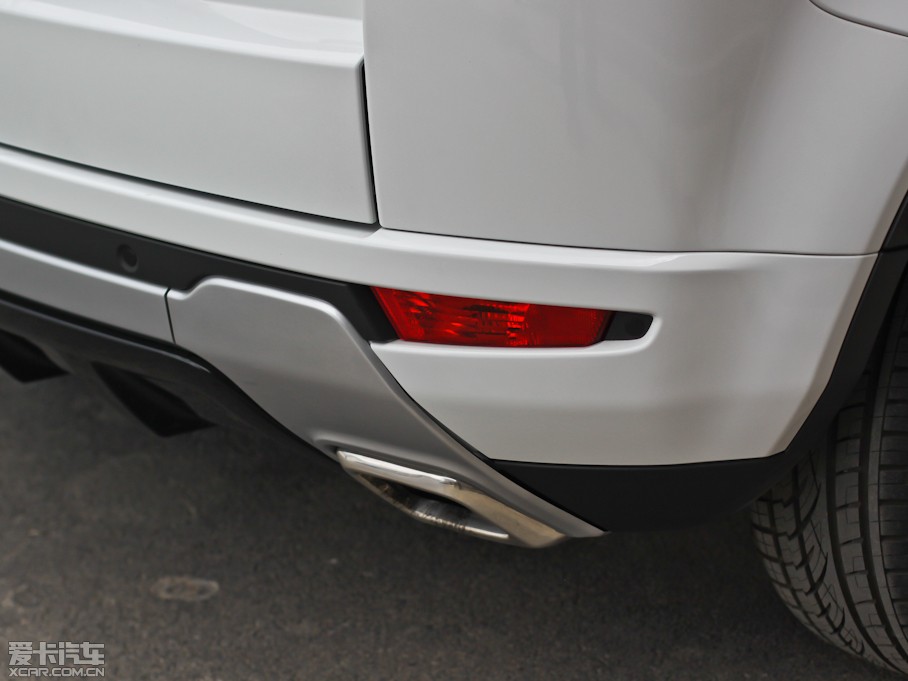 2012��٘O��(�M��) 2.0T 3�Tҫ�Ӱ�