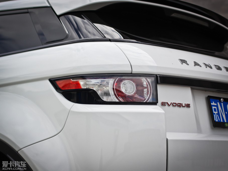 2012��٘O��(�M��) 2.0T 3�Tҫ�Ӱ�