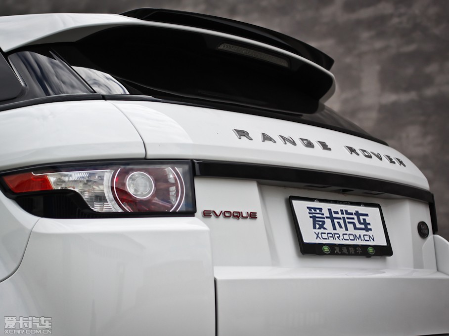 2012��٘O��(�M��) 2.0T 3�Tҫ�Ӱ�