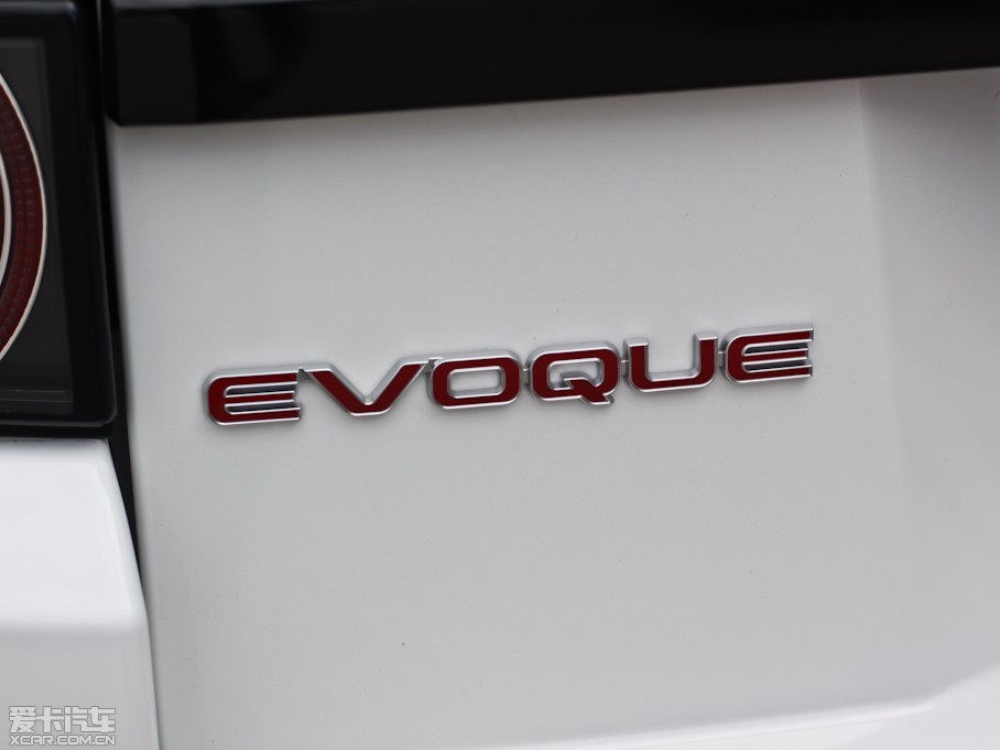 2012��٘O��(�M(j��n)��) 2.0T 3�Tҫ��(d��ng)��