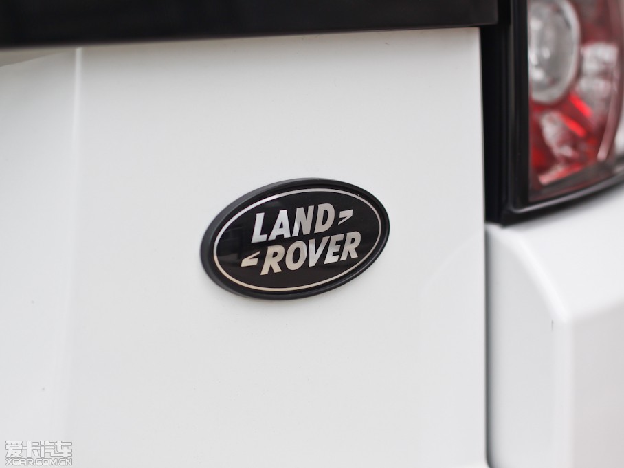 2012��٘O��(�M��) 2.0T 3�Tҫ�Ӱ�