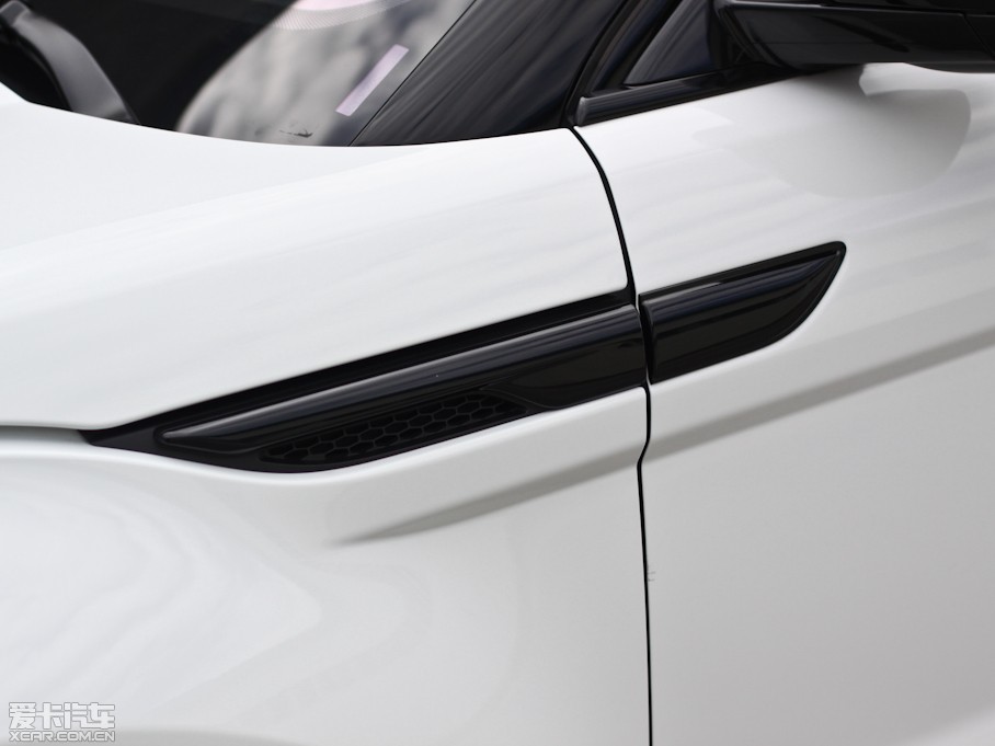 2012��٘O��(�M��) 2.0T 3�Tҫ�Ӱ�