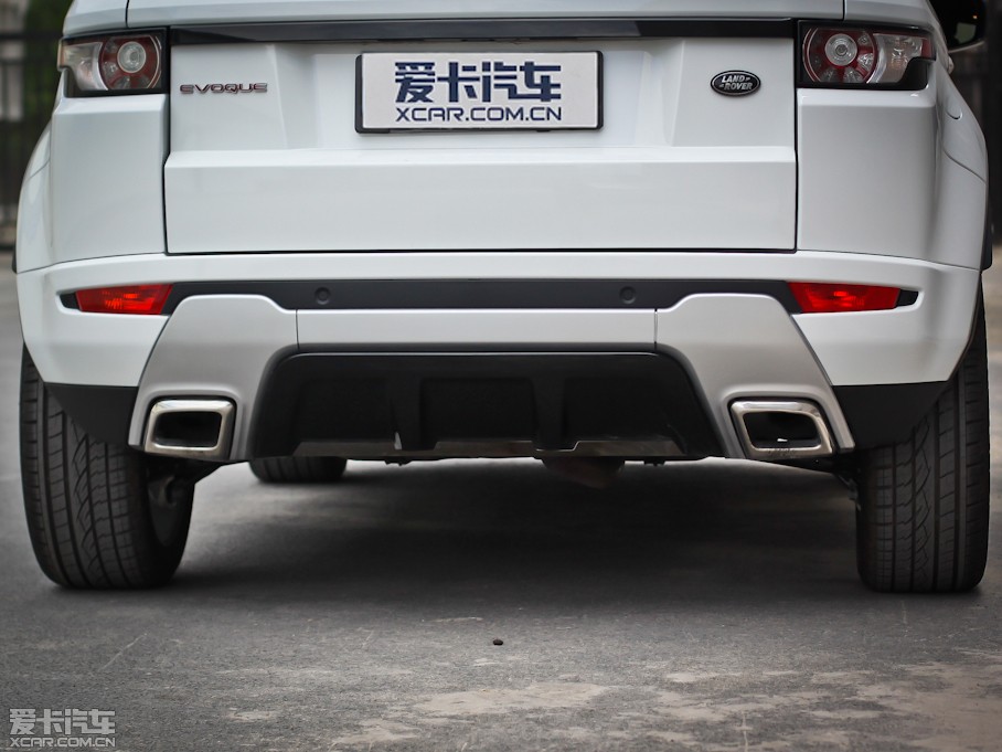 2012��٘O��(�M��) 2.0T 3�Tҫ�Ӱ�