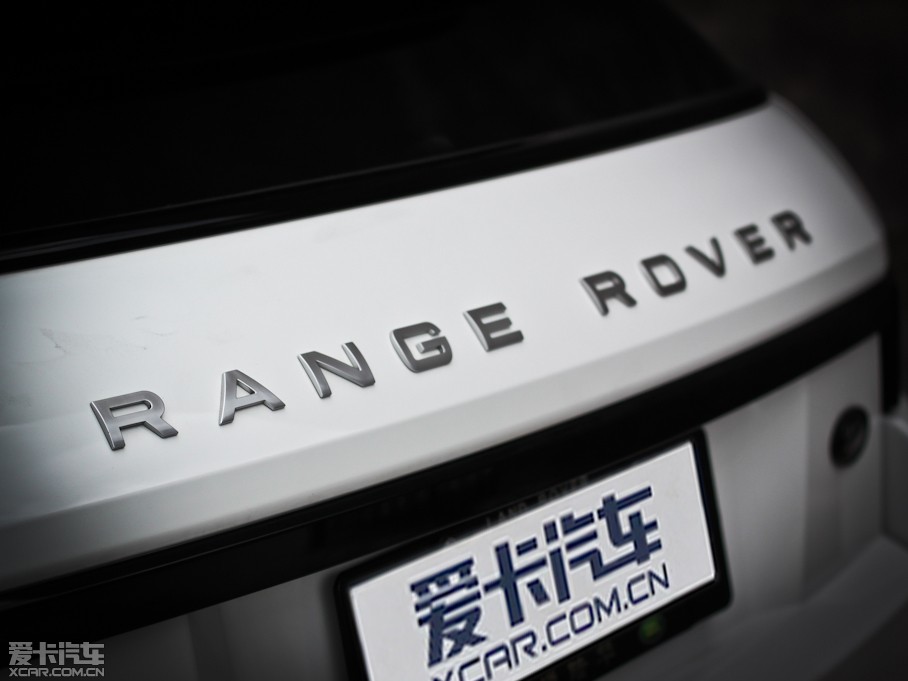 2012��٘O��(�M(j��n)��) 2.0T 3�Tҫ�Ӱ�