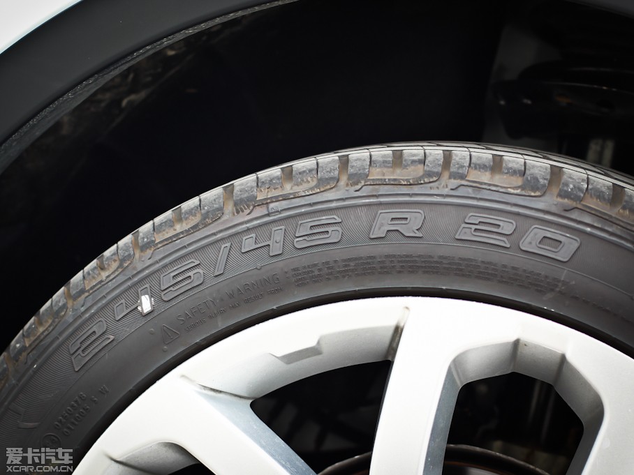 2012��٘O��(�M��) 2.0T 3�Tҫ�Ӱ�