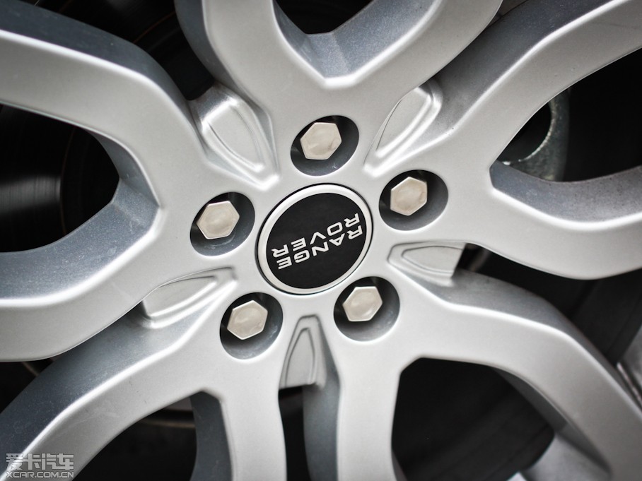 2012��٘O��(�M(j��n)��) 2.0T 3�Tҫ��(d��ng)��