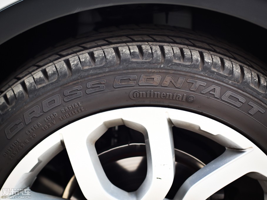 2012��٘O��(�M��) 2.0T 3�Tҫ�Ӱ�