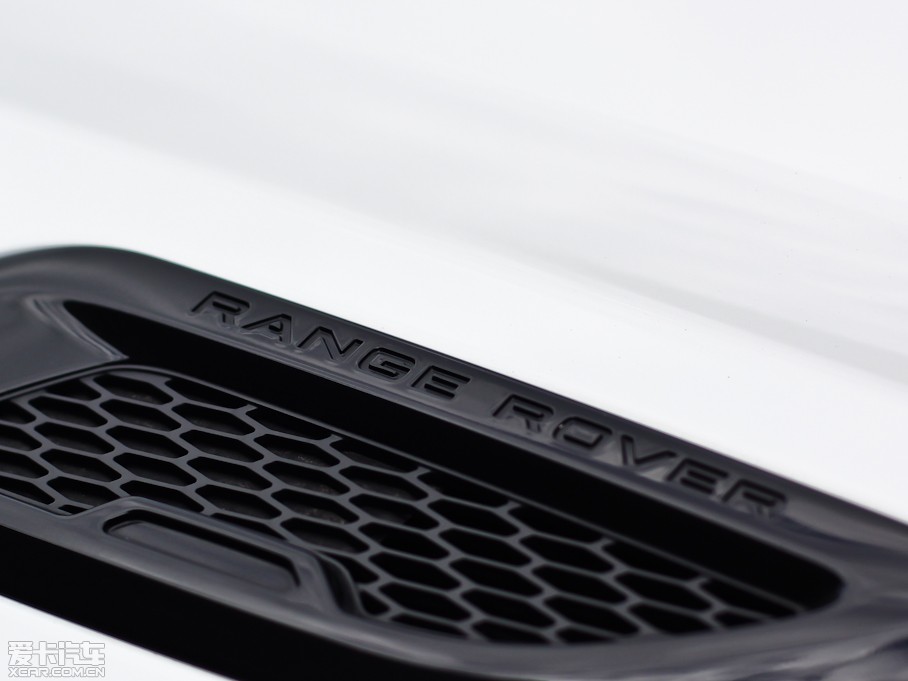 2012��٘O��(�M(j��n)��) 2.0T 3�Tҫ��(d��ng)��