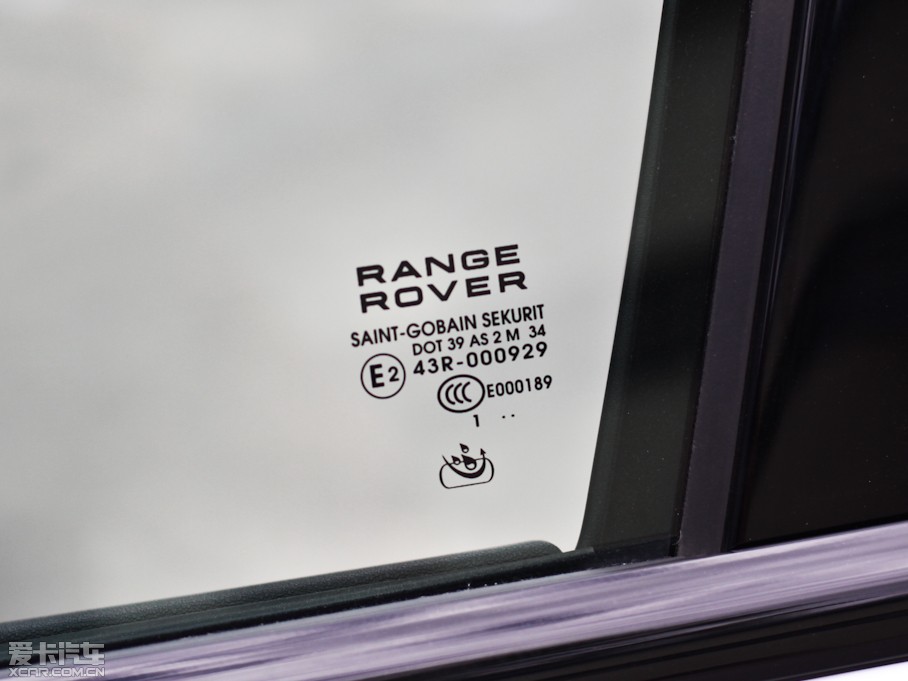 2012��٘O��(�M��) 2.0T 3�Tҫ�Ӱ�