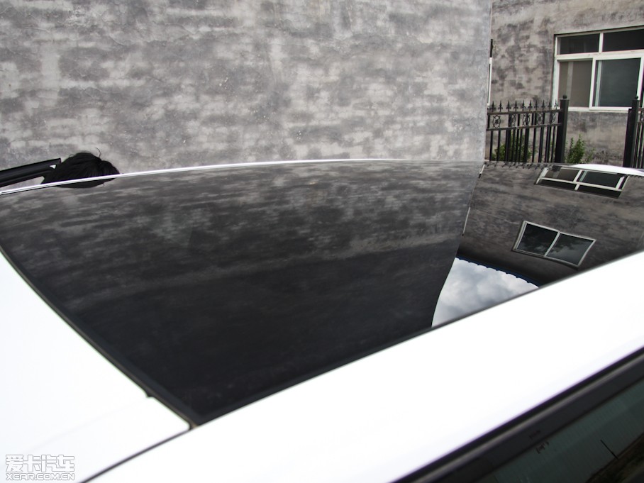 2012��٘O��(�M��) 2.0T 3�Tҫ�Ӱ�