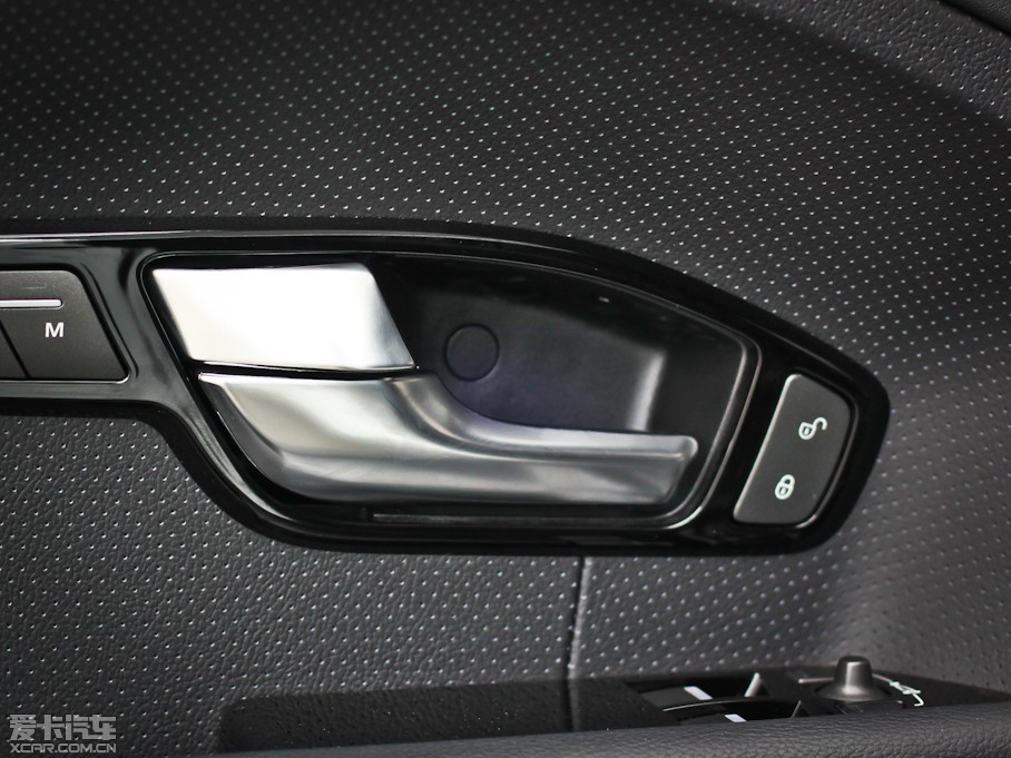 2012��٘O��(�M��) 2.0T 3�Tҫ�Ӱ�