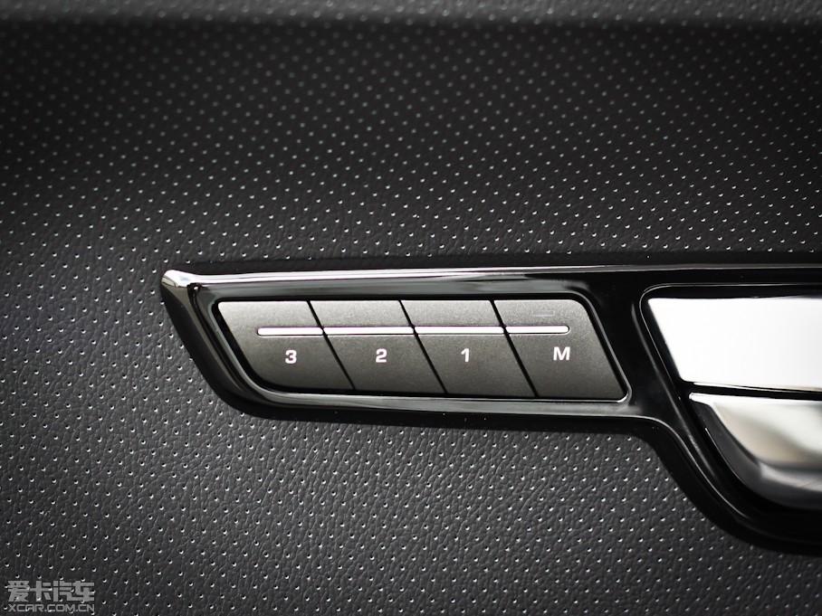 2012��٘O��(�M��) 2.0T 3�Tҫ�Ӱ�