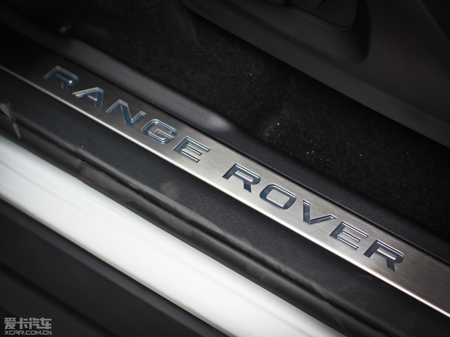 2012��٘O��(�M(j��n)��) 2.0T 3�Tҫ��(d��ng)��