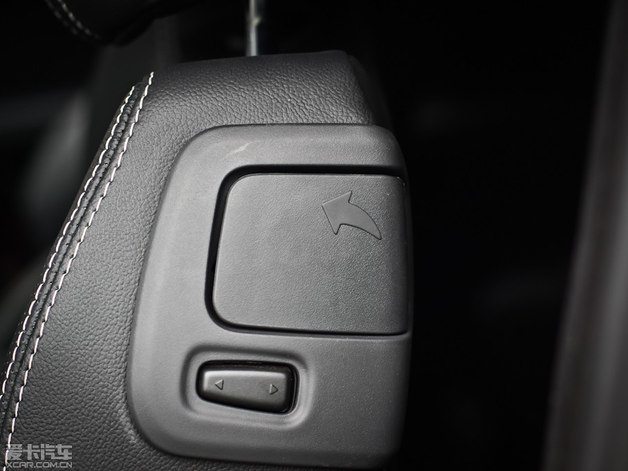 2012��٘O��(�M��) 2.0T 3�Tҫ�Ӱ�