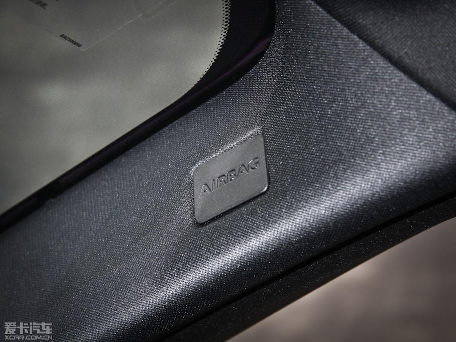 2012��٘O��(�M��) 2.0T 3�Tҫ�Ӱ�