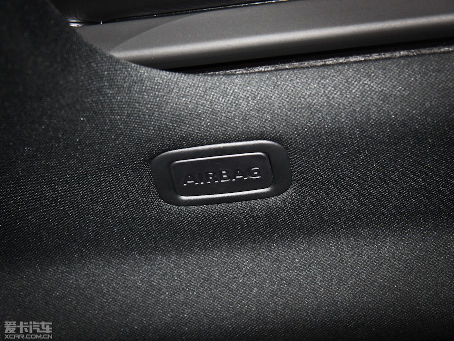 2012��٘O��(�M(j��n)��) 2.0T 3�Tҫ��(d��ng)��