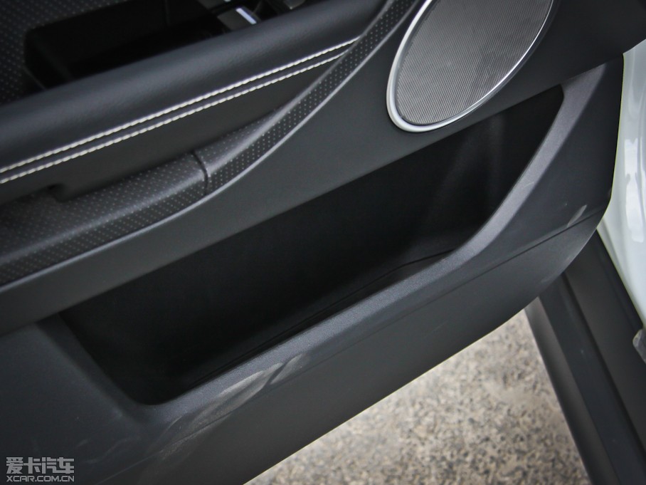 2012��٘O��(�M(j��n)��) 2.0T 3�T(m��n)ҫ��(d��ng)��