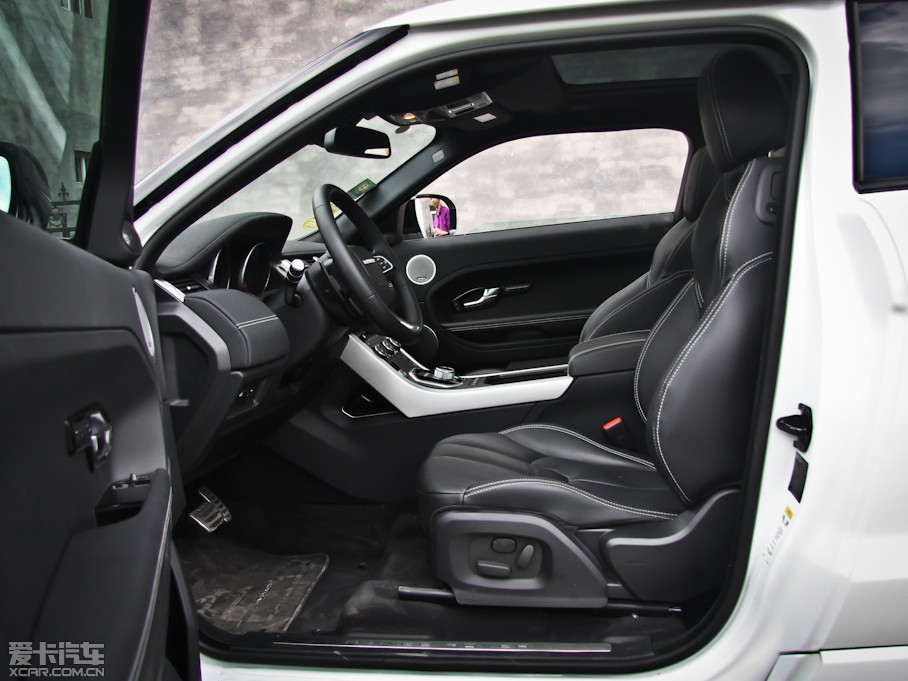 2012��٘O��(�M��) 2.0T 3�Tҫ�Ӱ�