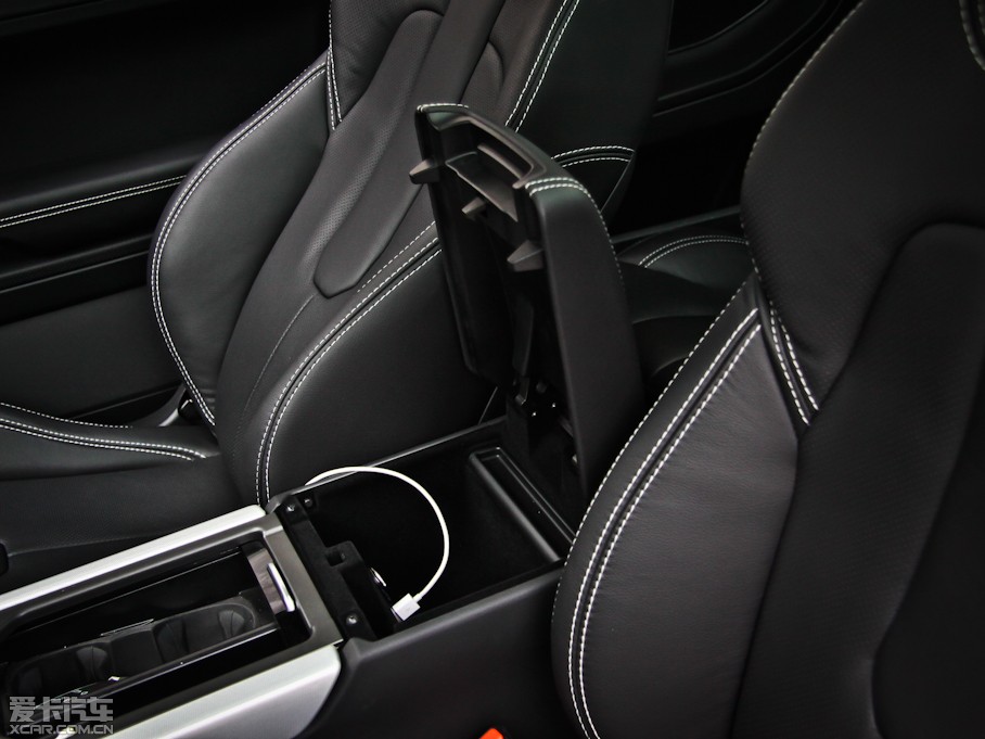 2012��٘O��(�M��) 2.0T 3�Tҫ�Ӱ�