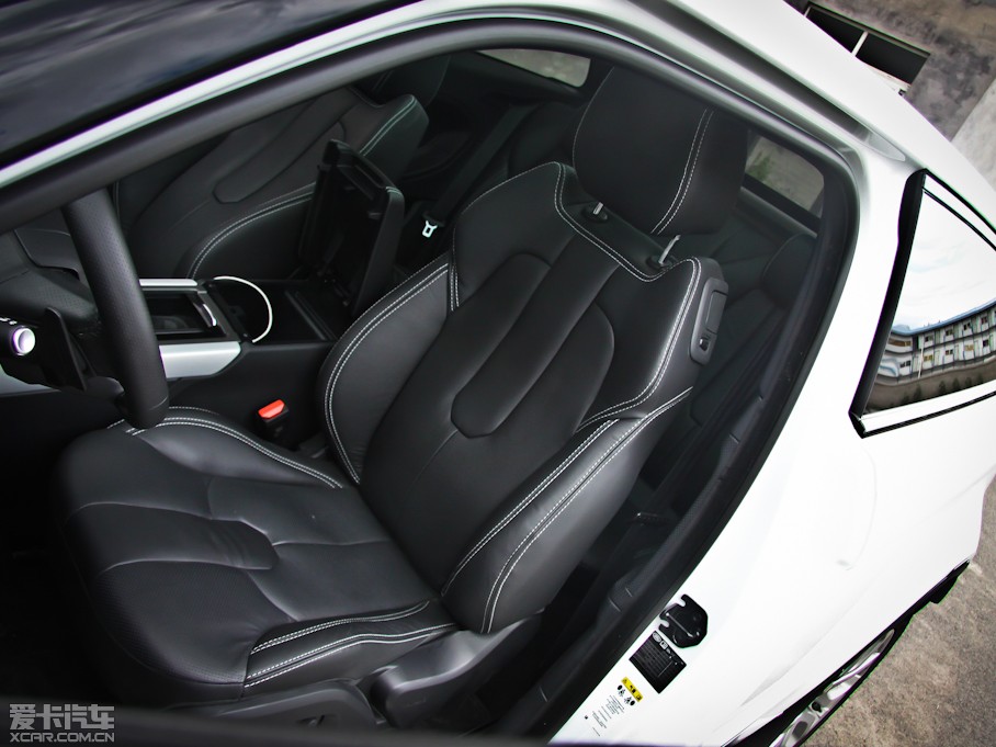 2012��٘O��(�M��) 2.0T 3�Tҫ�Ӱ�