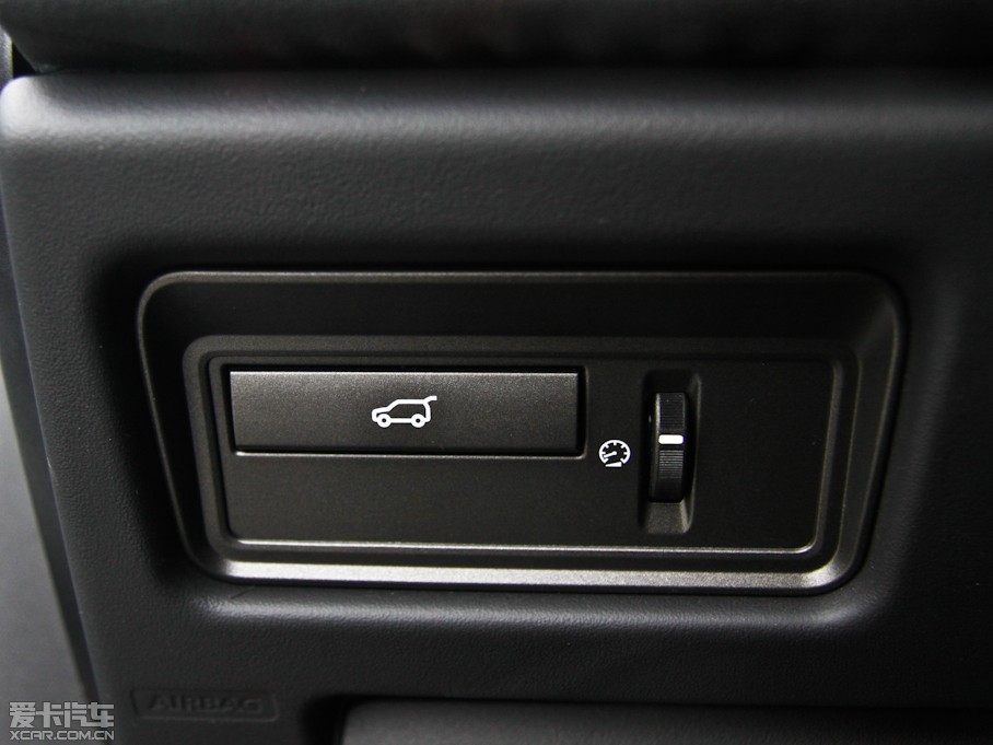 2012��٘O��(�M��) 2.0T 3�Tҫ�Ӱ�