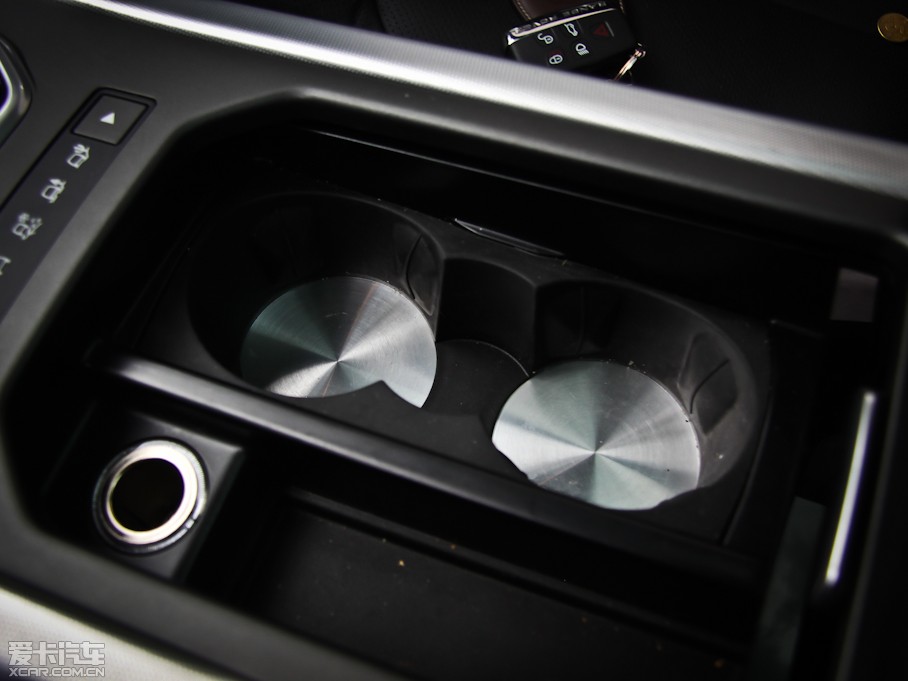 2012��٘O��(�M��) 2.0T 3�Tҫ�Ӱ�