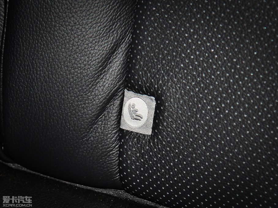 2012��٘O��(�M��) 2.0T 3�Tҫ�Ӱ�