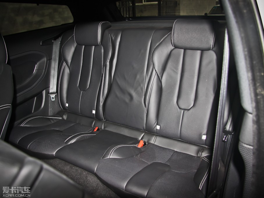 2012��٘O��(�M��) 2.0T 3�Tҫ�Ӱ�