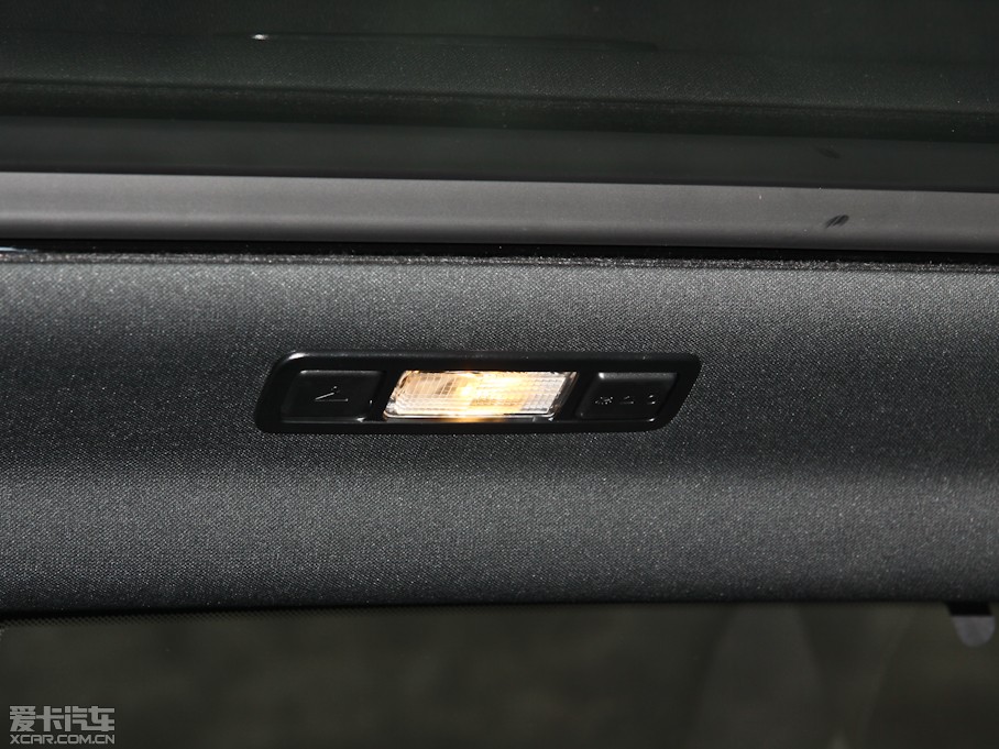 2012��٘O��(�M��) 2.0T 3�Tҫ�Ӱ�