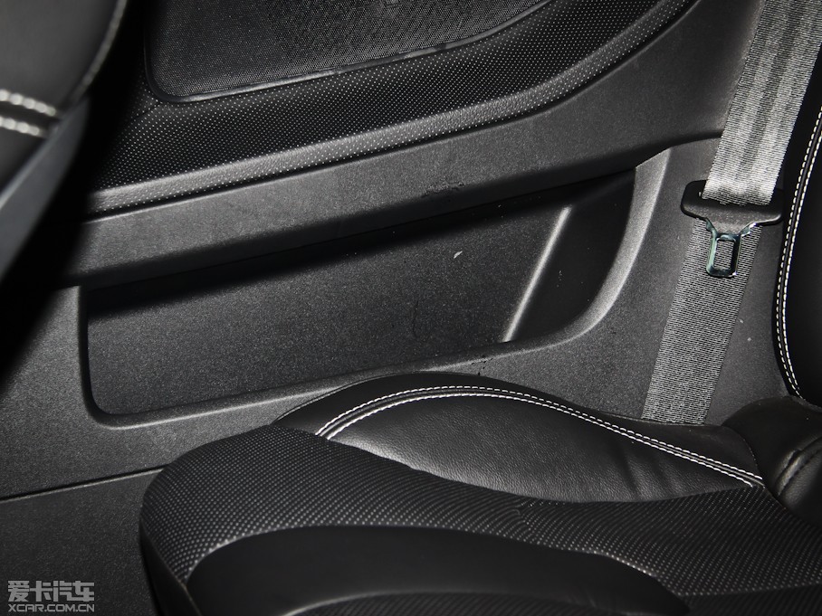 2012��٘O��(�M(j��n)��) 2.0T 3�Tҫ��(d��ng)��